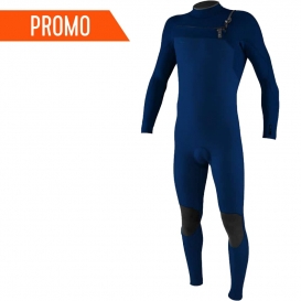 DESTOCKAGE NEOPRENE