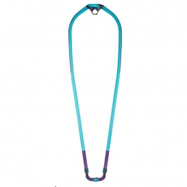 WISHBONES