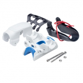 ACCESSOIRES DE WISHBONE