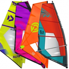 GREEMENTS JUNIOR / ECOLES