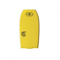 BODY BOARDS / PALMES