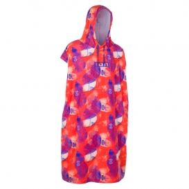 PONCHOS