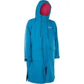 VESTES NEOPRENE