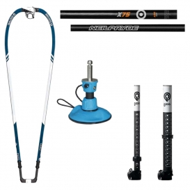 WISH & MATS