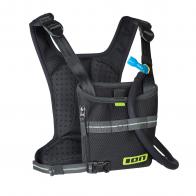 PROTECTION/CONFORT