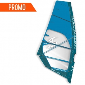 SIMMER STYLE