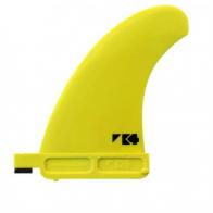 K4 FINS