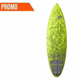 SURF KITE