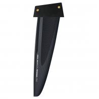 SELECT HYDROFOILS