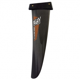 SELECT HYDROFOILS