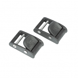 ACCESSOIRES HARNAIS