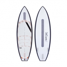 SURF  KITE