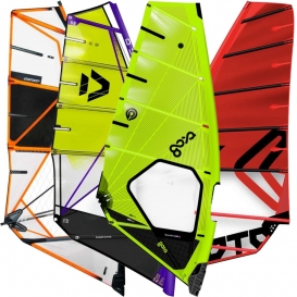 VOILES