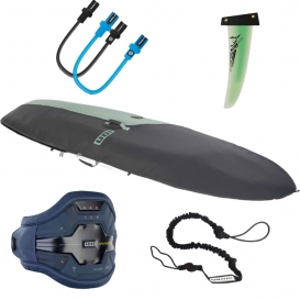 ACCESSOIRES