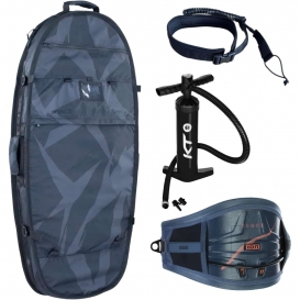 ACCESSOIRES WING
