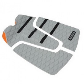 PADS/WAX SURF