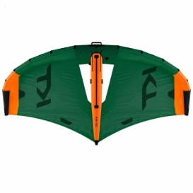 KT FOILING
