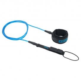 LEASH SURF