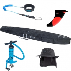 ACCESSOIRES